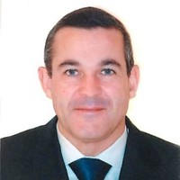 Pasquale Monni