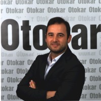 Melih Temi̇zce