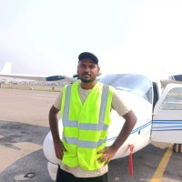 Rama Krishnan