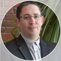 Michael Bergman