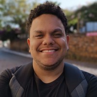 Gabriel Magalhães