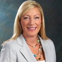 Annette Halverson