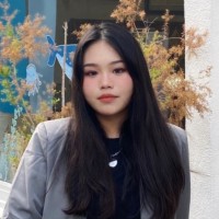 Ching Chen Chen
