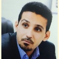 Dr. Kais Kassim