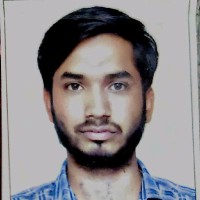 Amol Gaikwad