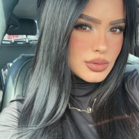 Natalia Reyes