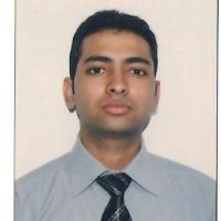 sandeep agrawal