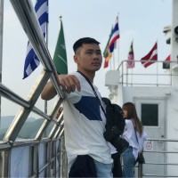 Trần Trung