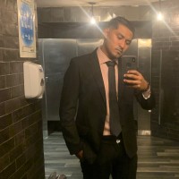 Kristian Ramirez