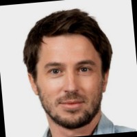 Vincent Lombard
