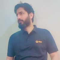 Mohamad Wasim