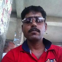 Gajraj Singh Bhati