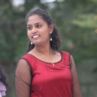Devapriya A