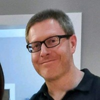 Daniel O'Toole