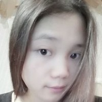 Zeng Elsa