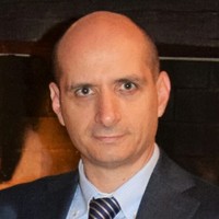 Marco Ponzo