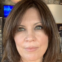 María Ángeles Galisteo Molina