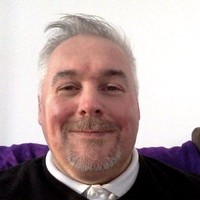 Vince Ryan