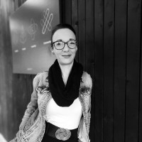 Verena Barth