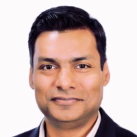 Piyush Agarwal