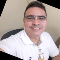 Sandro Alberto