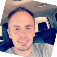 Chris Goll