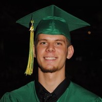 Adam Vesecky