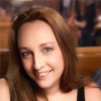 Elizabeth Burks
