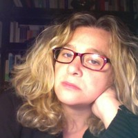 Raffaella Scarpa