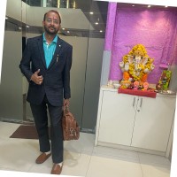 Sohan Solanki