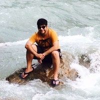 Sachin Jain