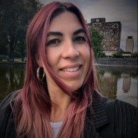 Anabel Starosta