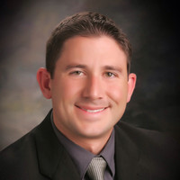 Luke Hebert