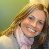 Erica Paes D' Almeida