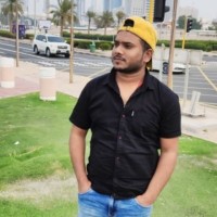 Safique Khan