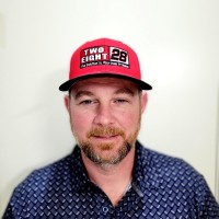 Jason Clark