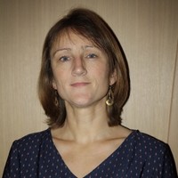 Gaëlle Jacquemart