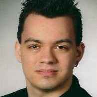 Mike Ludemann