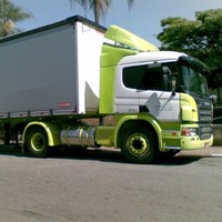 Itatibense Transportes