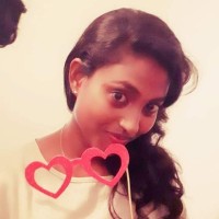 Kp Harintha
