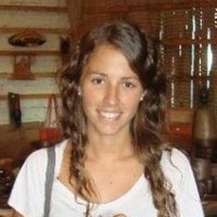 Maria Alejandra Vial Cerda