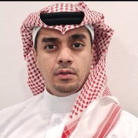 Mohammed Alfantoukh, Mba