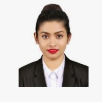 Charuni Dissanayake