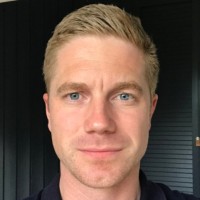 Henrik Vidnes