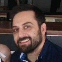 Giannis Chrysostomou