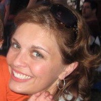 Sarah T.