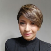 Angélica Rodríguez