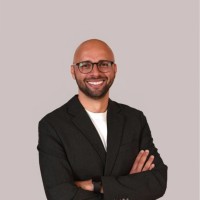 Samir Khlifi