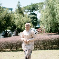 Juwita Zulhijja Yati