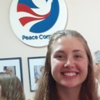 Emily Donaldson